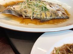 -萬國春·中菜馆(颐和公馆店)