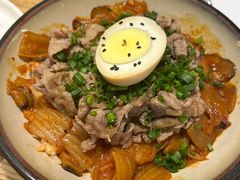 -娜娜家•Nana's restaurant (南开大悦城店)