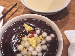 -花悦豆香