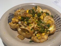 -渝蛙馆(新百店)