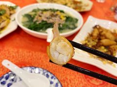 -化州大众美食城(宝安老牌店)
