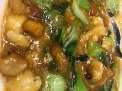 -宁海食府(大剧院店)