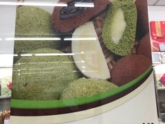 -北京稻香村(五道口店)