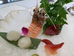 -京彩臻品火锅