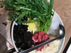 -小大董·烤鸭(凤凰汇店)