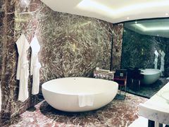 -广州四季酒店