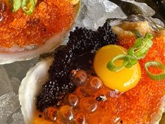 -Water Grill(圣莫妮卡店)