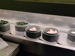 -壹小馆.皇城老妈(成都太古里店)