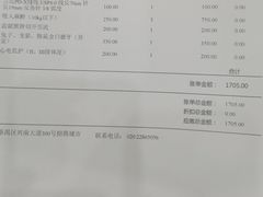 -爱诺耐芙动物医院(万博店)