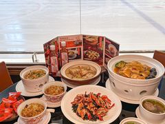 -闽和南(深圳万象城店)