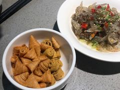 -半天妖烤鱼(正荣店)