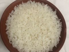 米饭-新新湘菜馆(新中街二条店)
