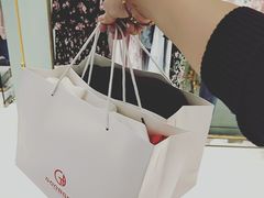 -杉杉奥特莱斯广场(哈尔滨店)