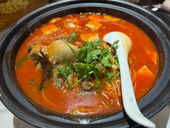 -贵州大厦贵州厅(樱花园西街店)