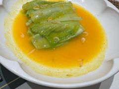 -祥记餐饮•豫粤珍味(金隅大厦店)