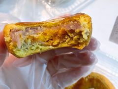 -鲍师傅糕点(观前街店)