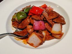 -人和馆·上海菜(肇嘉浜路店)
