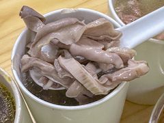 -广达眼镜炖罐(广达店)