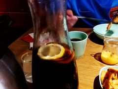 -椒行天下干锅牛蛙·(万宝店)