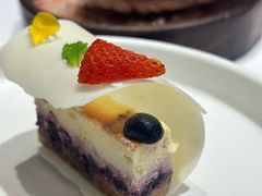 -王品牛排(杭州大厦店)