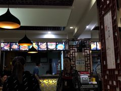 -马三洋芋片(兰州总店)