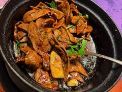 -惠食佳·朱雀(东方商厦店)