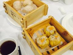 -正斗粥粉面饭
