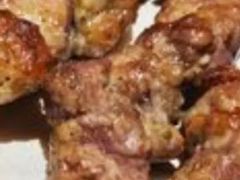 -相约·羊村小馆非遗手抓肉(七一酱园店)