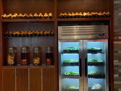 -客家汇·客家传承菜(水库店)