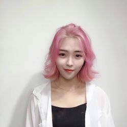 -BM SALON