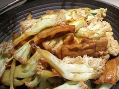 -旺顺阁鱼头泡饼(常营店)