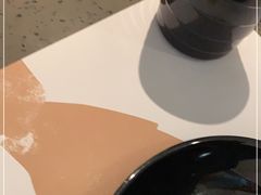 -一棠龙虾(徐家汇城开YOYO店)