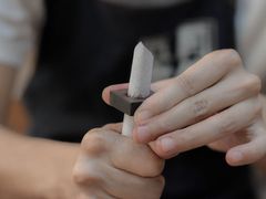 -五月木作·DIY木作文创体验店(北京路店)