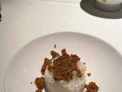 -炳胜私厨(万象前海店)