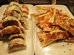 -苏州知音温德姆至尊酒店·自助早餐厅(汾湖店)