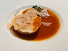 -新荣记(新源南路店)