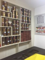 -魅颜达中日韩美容养生会所