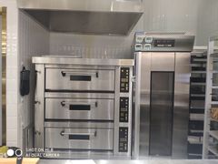 -爸爸糖吐司面包(兰州中心店)
