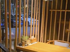 -竹里馆 ·茶食(奥体店)