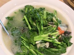 -羊之道草原味道清真餐厅(番禺店)