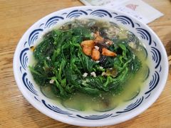 上汤桑芽-赏点粤式点心(广州塔店)