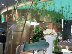 -青花椒花椒鱼(合生汇店)