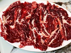 -福合埕牛肉丸(水仙园店)