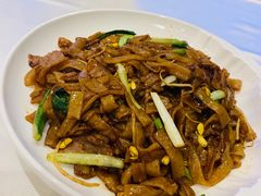 -粤珍轩.创始店.始于2001(含光门店)