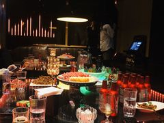 -V SHOW max KTV(粉巷店)