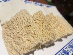 -壹条龙饭庄台基厂店