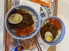 -吉野家(宾水道店)