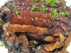 -辣得叫湘菜(观海卫店)