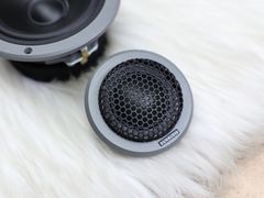 -神莺汽车音响改装连锁机构(深圳旗舰店)