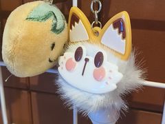 -鱼酷活鱼烤鱼(沈阳大悦城店)